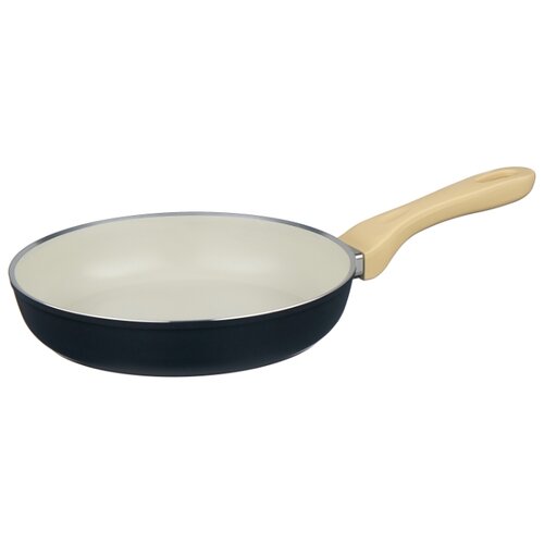 фото Сковорода attribute avorio