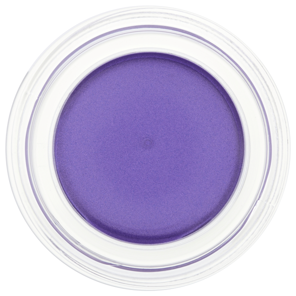 Maybelline New York Тени для век Color Tattoo 24 часа 40, Долговечный ...
