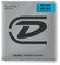 DBMMS45125 Marcus Miller Super Bright Комплект струн для 5-стр бас-гитары, нерж....
