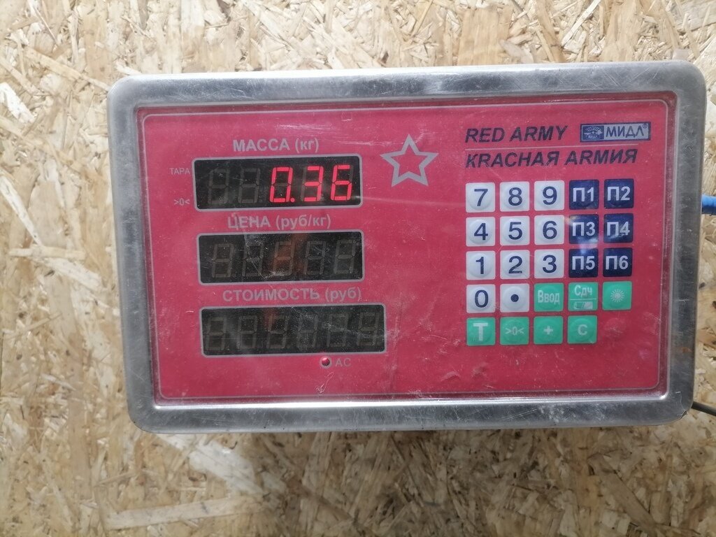 фото Петля двери передней правой нижняя INFINITI 80401ZJ00A