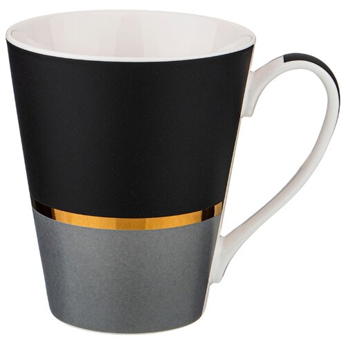 фото Кружка lefard (260-521)