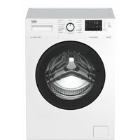 Beko Стиральная машина Beko WSRE 6H612 ZAWI Inverter