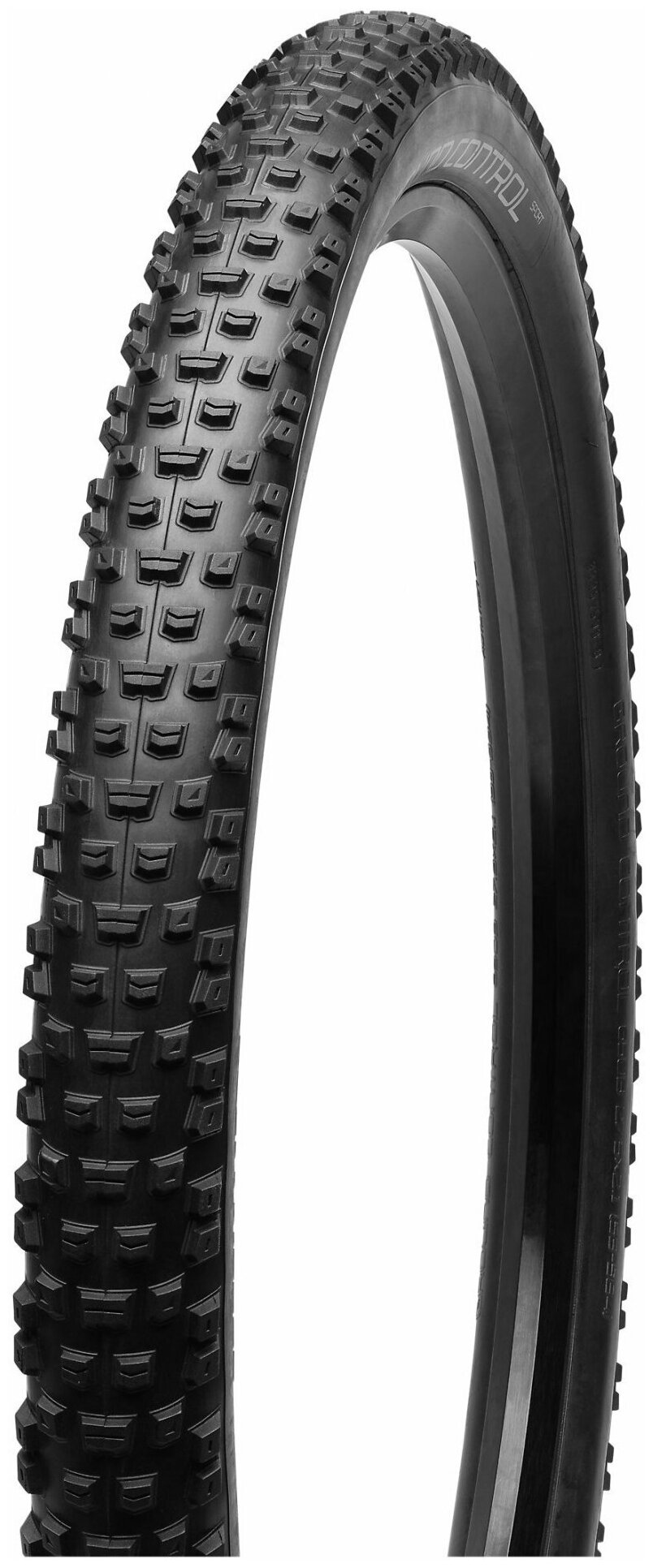 Покрышка Specialized Ground Control 2BR 29x2.1