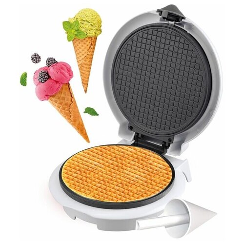 Вафельница электрическая Чудесница ЭВ-1С 170800₽