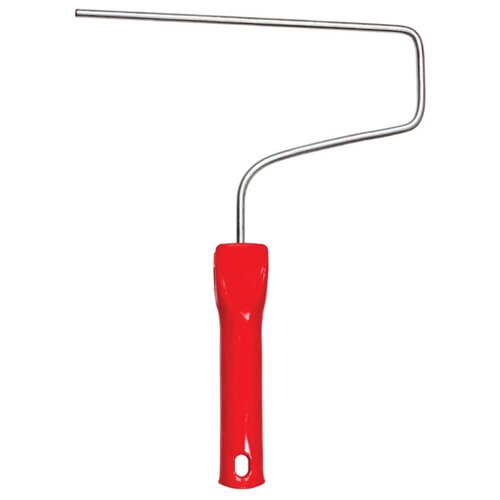 фото Рукоятка для валика 18 см бюгель 8 мм (1/100) "beorol"