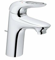 Смеситель для раковины Grohe Eurostyle 33558003