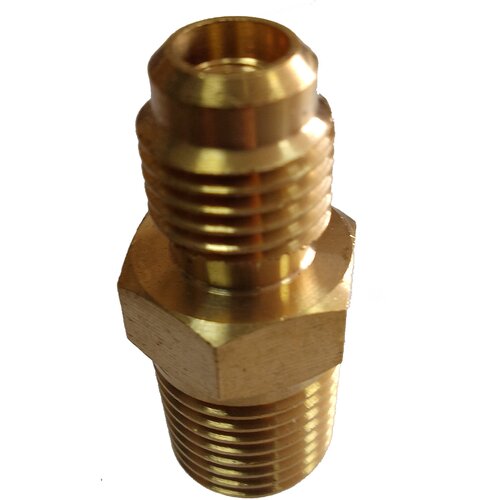  AD44 M1/4SAExM1/4NPT    