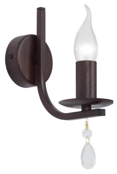 Бра Vitaluce V3806-7/1A