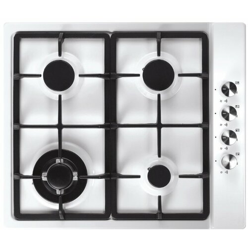 Варочная поверхность Zigmund Shtain GN 9861 W 2084900₽