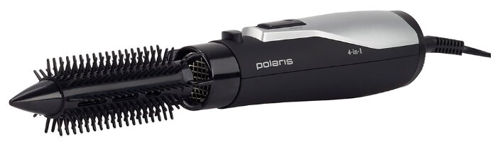 Фен-щетка Polaris PHS 0854