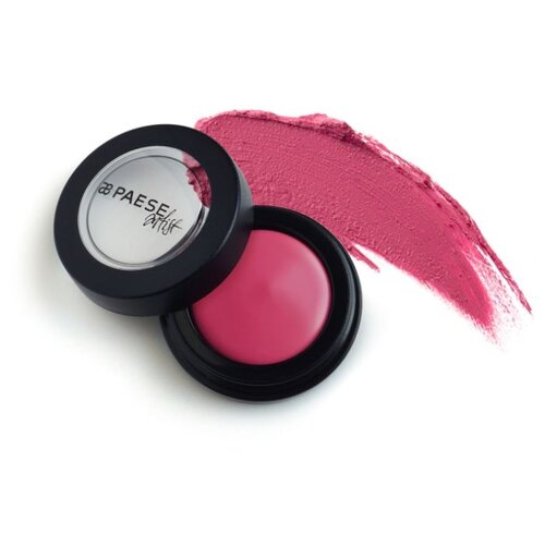 фото Paese румяна кремовые cream blush