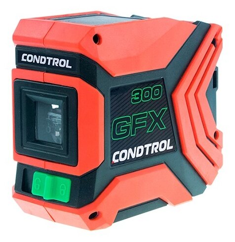   Condtrol GFX300 1-2-220 .