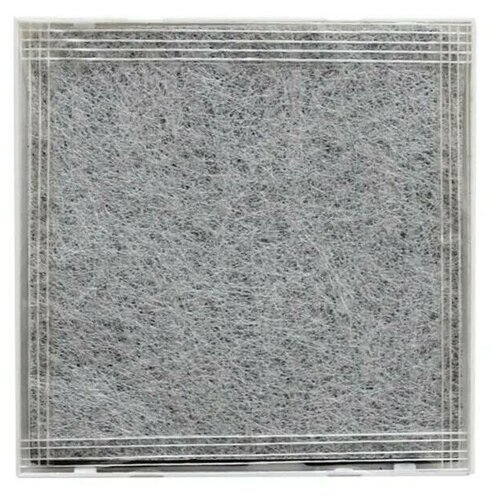 Воздушный фильтр для удаления неприятных запахов в холодильниках LG LT120F, ADQ73214402, ADQ73214403, ADQ73214404, ADQ73334008, 46-9918, 469918, 9918