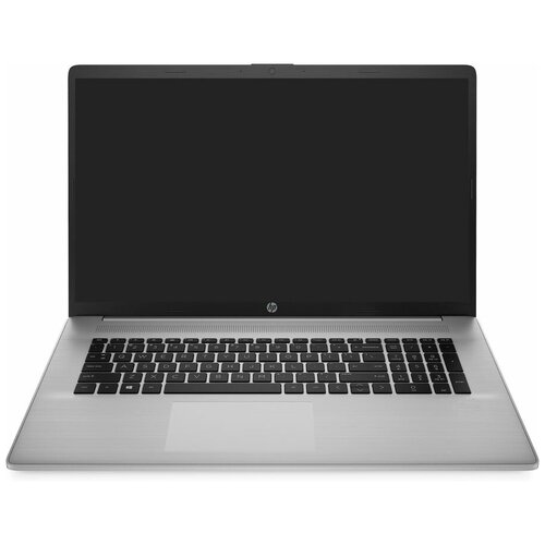 Ноутбук HP 470 G8 4B314EA Intel Core i7 1165G7 2800MHz1731920x10808GB512GB SSDDVD нетNVIDIA GeForce MX450 2GBWi-FiBluetoothDOS Silver 24001000₽