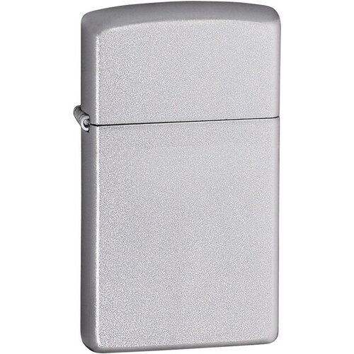 Зажигалка Zippo 1605