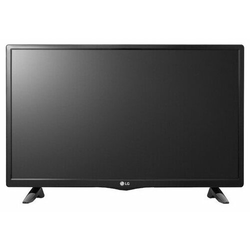 22 Телевизор LG 22LH450V 2016 LED 2200000₽