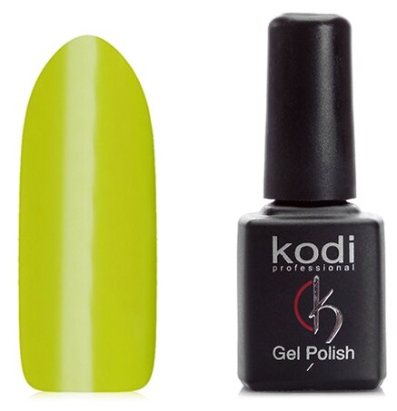 Kodi, -  183 (8ml)