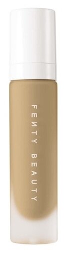 Fenty Beauty Тональный крем Pro Filtr Soft Matte, 32 мл, оттенок: 185