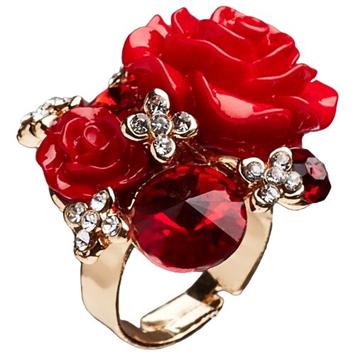 фото Nothing shop кольцо 206375