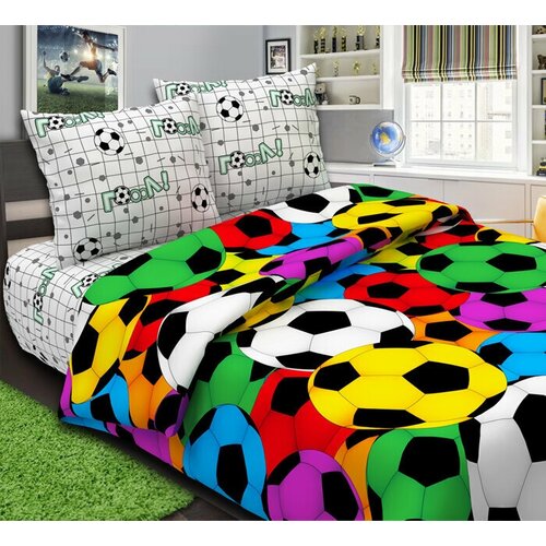 Ткань для шитья/бязь/хлопок 100%/детская/100*150см