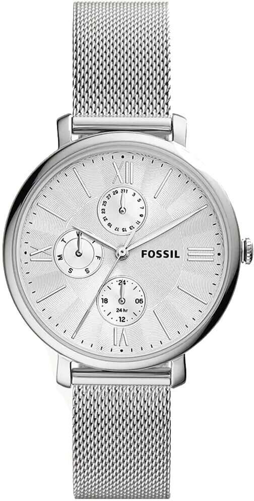 Наручные часы FOSSIL Jacqueline