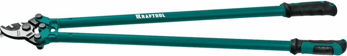 Кабелерез KRAFTOOL EXTREM KL-40 23349-40