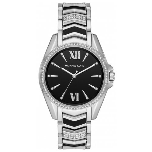 фото Наручные часы michael kors mk6742
