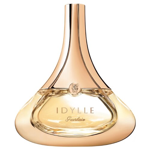 фото Туалетная вода Guerlain Idylle