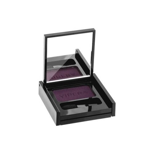 фото Vipera cosmetics тени для век