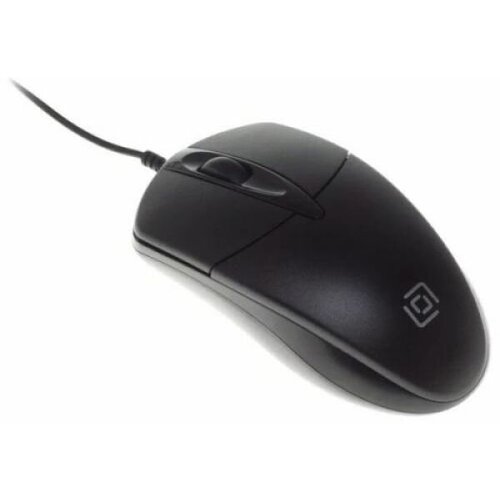 Мышь Oklick 275M 25000₽