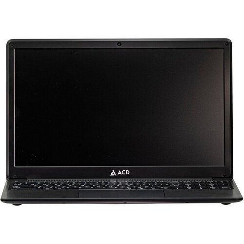 Ноутбук ACD 15T (AH15TI2586WB)