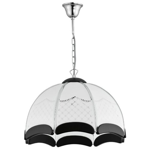 фото Люстра alfa italia venge 20063