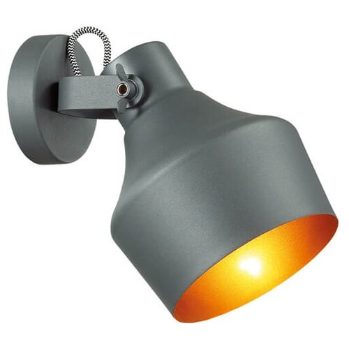 фото Спот odeon light osta 4082 1w