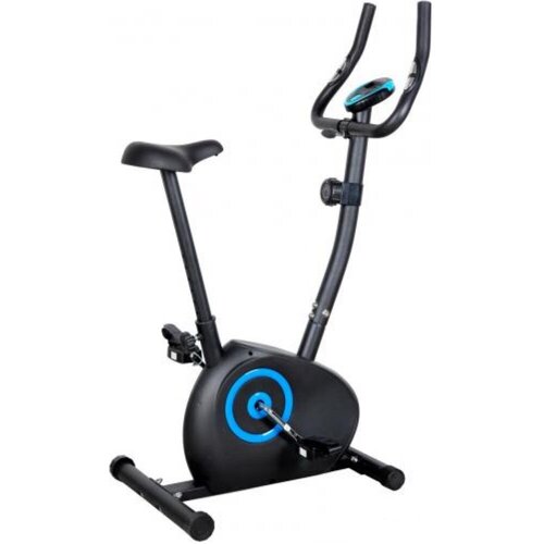  Gymbo Fitness GB-1039N