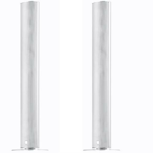 Напольная акустика Canton CD 2903 white 18900000₽