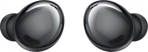 Беспроводные наушники Galaxy Buds Pro (SM-R190NZKACIS) черные