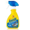 Антидождь Bullsone Clean&Rain Repellent 2 in1 11876902 - изображение
