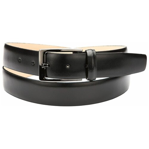 фото Ремень брючный sergio belotti 10228/35 pal vip