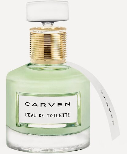 Изображение товара CARVEN L'Eau De Toilette Туалетная вода жен, 30 мл