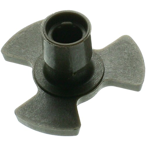 Коплер мотора микроволновой СВЧ печи Gorenje 540₽