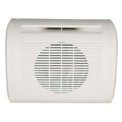 Акустика трансляционная низкоомная MT Power 89504031 ES-5 277600₽