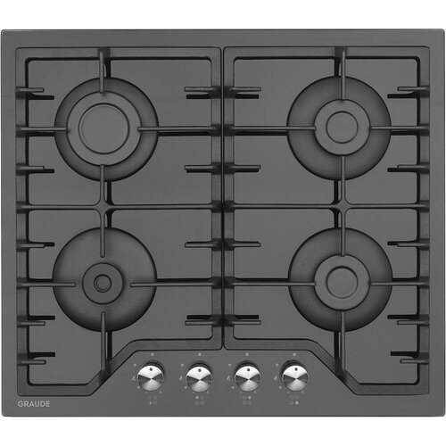 Варочная панель Graude GS 601 S 2099000₽