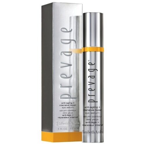 Сыворотка для кожи вокруг глаз Elizabeth Arden Prevage Anti-aging Intensive Repair Eye Serum 15 мл