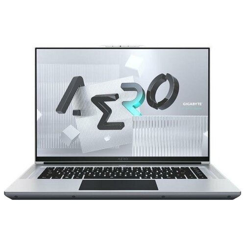 Ноутбук GigaByte AERO 16 XE5 (XE5-73RU944HP)