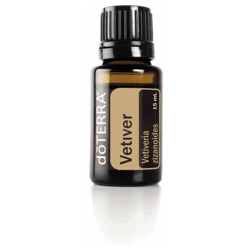 DoTERRA   , 15   1 