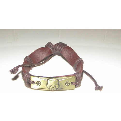 фото Браслет korea