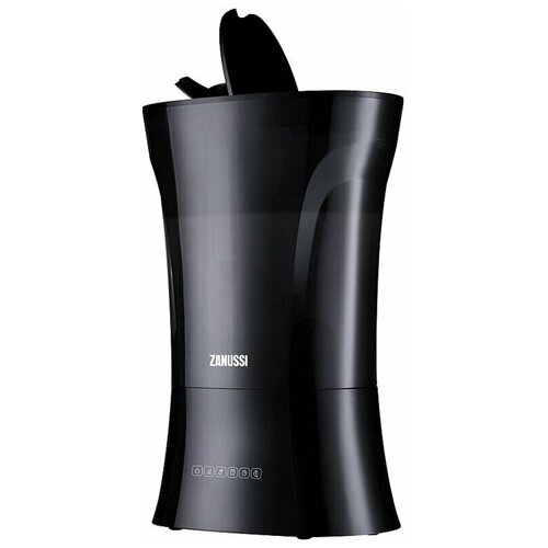 Увлажнитель воздуха Zanussi ZH 65 ET Amfora 689000₽