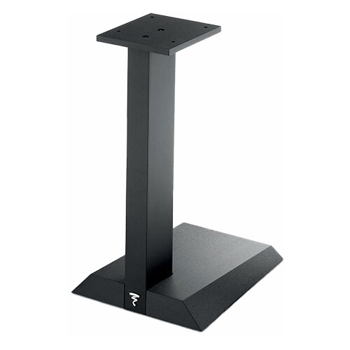 Стойка Focal Chora 806 Stand, black