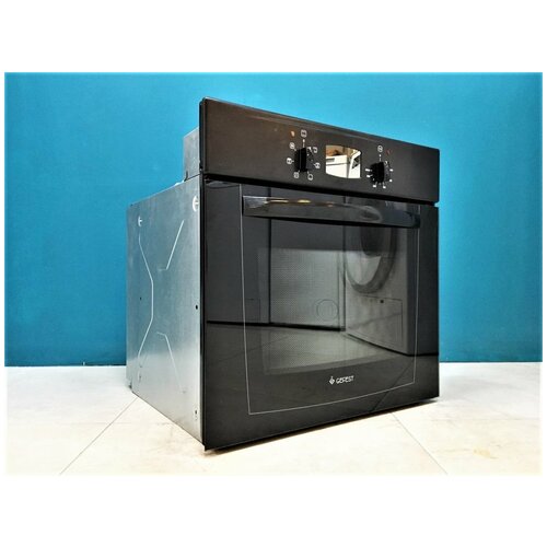 Духовой шкаф встраиваемый Gefest ЭД В ДА602 - 02 А 2331400₽