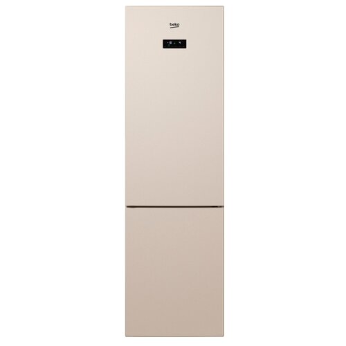 фото Холодильник beko cnmv 5335e20 sb
